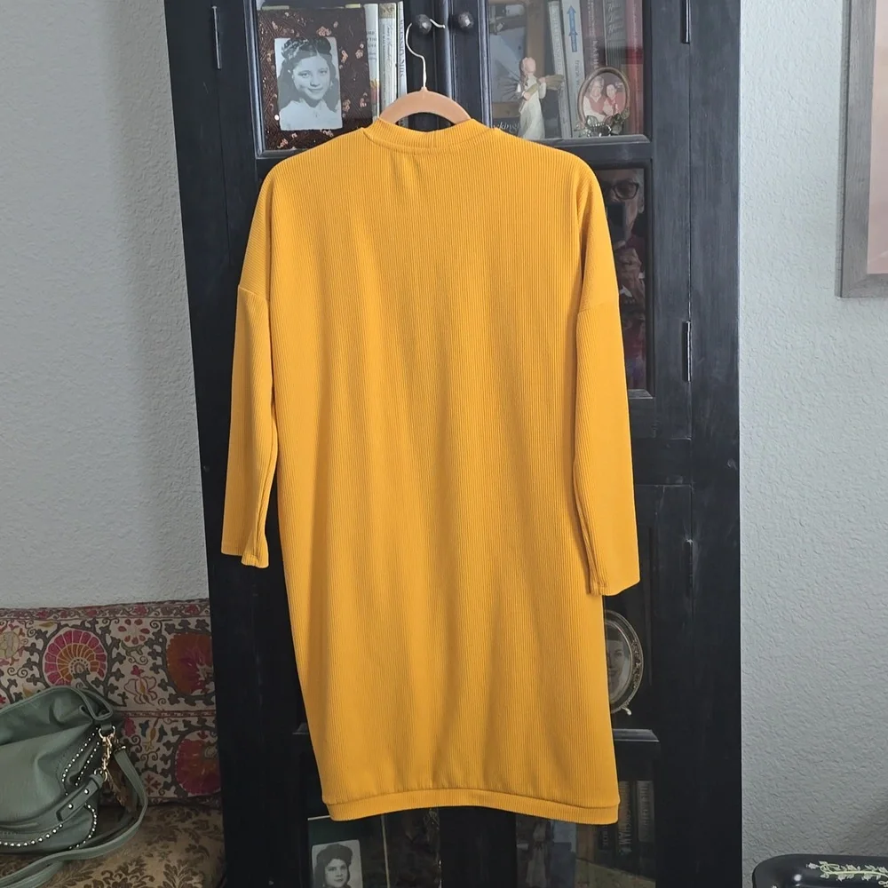 Duster - Picture 3 of 3